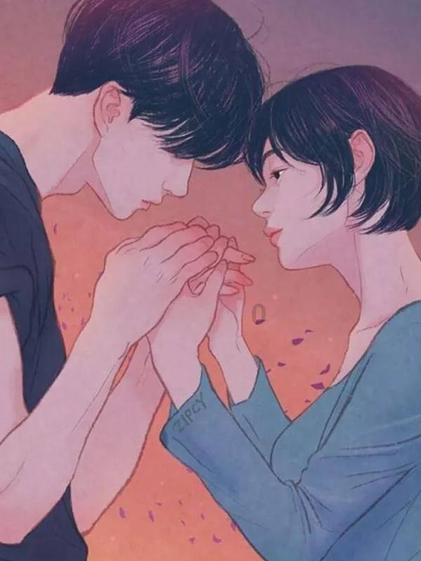 赌王二房女儿何锶珩参加珠宝展,身家百亿