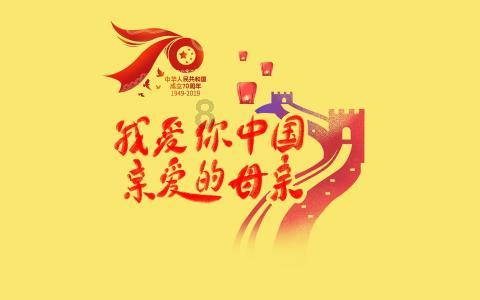 取消外资股份比例限制 金融业开放大门越开越大