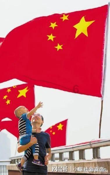 万余吨环保型融雪剂已备好！济南市城管局提前部署 全力应对本轮低温雨雪天气
